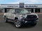 2018 Toyota Tacoma TRD Sport V6