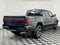 2018 Toyota Tacoma TRD Sport V6