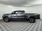 2018 Toyota Tacoma TRD Sport V6