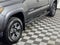 2018 Toyota Tacoma TRD Sport V6