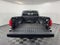 2018 Toyota Tacoma TRD Sport V6
