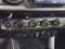 2018 Toyota Tacoma TRD Sport V6