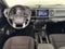 2018 Toyota Tacoma TRD Sport V6