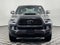 2018 Toyota Tacoma TRD Sport V6