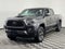 2018 Toyota Tacoma TRD Sport V6