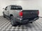 2018 Toyota Tacoma TRD Sport V6