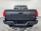 2018 Toyota Tacoma TRD Sport V6