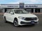 2022 Volkswagen Jetta 1.5T SE