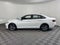 2022 Volkswagen Jetta 1.5T SE
