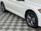 2022 Volkswagen Jetta 1.5T SE