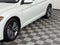 2022 Volkswagen Jetta 1.5T SE