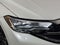 2022 Volkswagen Jetta 1.5T SE