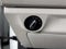 2022 Volkswagen Jetta 1.5T SE