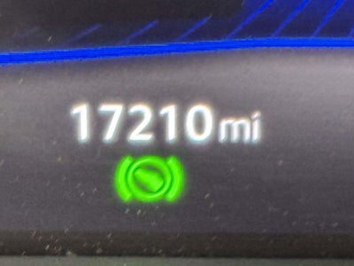 2022 Volkswagen Jetta 1.5T SE