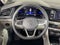 2022 Volkswagen Jetta 1.5T SE