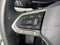 2022 Volkswagen Jetta 1.5T SE