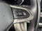 2022 Volkswagen Jetta 1.5T SE