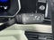 2022 Volkswagen Jetta 1.5T SE