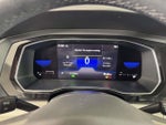 2022 Volkswagen Jetta 1.5T SE