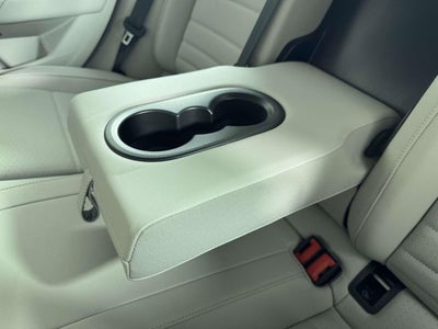 2022 Volkswagen Jetta 1.5T SE