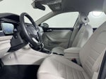 2022 Volkswagen Jetta 1.5T SE