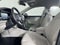 2022 Volkswagen Jetta 1.5T SE