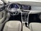 2022 Volkswagen Jetta 1.5T SE