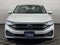 2022 Volkswagen Jetta 1.5T SE