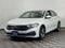 2022 Volkswagen Jetta 1.5T SE