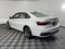 2022 Volkswagen Jetta 1.5T SE