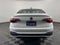 2022 Volkswagen Jetta 1.5T SE