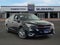 2024 Subaru Legacy Sport