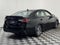 2024 Subaru Legacy Sport