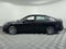 2024 Subaru Legacy Sport