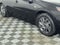 2024 Subaru Legacy Sport