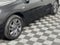 2024 Subaru Legacy Sport