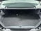 2024 Subaru Legacy Sport