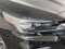 2024 Subaru Legacy Sport