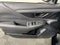 2024 Subaru Legacy Sport
