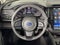 2024 Subaru Legacy Sport