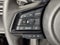 2024 Subaru Legacy Sport