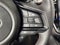 2024 Subaru Legacy Sport