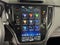 2024 Subaru Legacy Sport