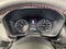 2024 Subaru Legacy Sport