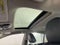 2024 Subaru Legacy Sport