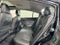2024 Subaru Legacy Sport