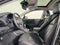 2024 Subaru Legacy Sport