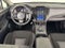 2024 Subaru Legacy Sport