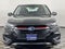 2024 Subaru Legacy Sport