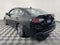 2024 Subaru Legacy Sport